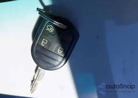 2011 Ford Explorer Xlt from USA, damaged, VIN 1FMHK8D87BGA74775